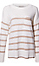 Striped Sweater Thumb 1