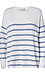 Striped Sweater Thumb 1