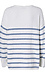 Striped Sweater Thumb 2
