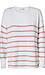 Striped Sweater Thumb 1