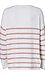 Striped Sweater Thumb 2
