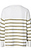 Striped Sweater Thumb 2