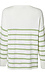 Striped Sweater Thumb 2