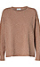 Crew Neck Sweater Thumb 1