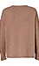 Crew Neck Sweater Thumb 2