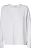 Crew Neck Sweater Thumb 1