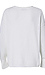 Crew Neck Sweater Thumb 2