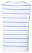Stripe Sweater Tank Thumb 2