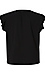 V-Neck Top Thumb 2