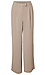 High Rise Wide Leg Trousers Thumb 1