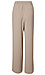 High Rise Wide Leg Trousers Thumb 2