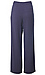 Skies Are Blue Wide Leg Trousers Thumb 2