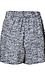 Tweed Shorts Thumb 2