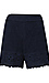 Crochet Shorts Thumb 1