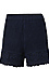 Crochet Shorts Thumb 2