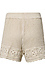 Crochet Shorts Thumb 2