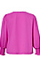 V-Neck Blouse Thumb 2