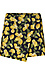 Printed Skort Thumb 1