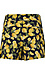 Printed Skort Thumb 2