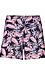 Printed Short Thumb 1