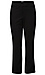 Straight Leg Trousers Thumb 1