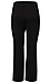 Straight Leg Trousers Thumb 2
