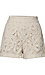 Crochet Shorts Thumb 1