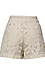 Crochet Shorts Thumb 2