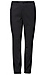 Tribal High Rise Straight Jean Thumb 1