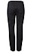 Tribal High Rise Straight Jean Thumb 2