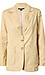 French Connection Oversized Blazer Thumb 1