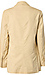 French Connection Oversized Blazer Thumb 2