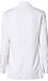 French Connection Oversized Blazer Thumb 2