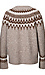 Fair Isle Sweater Thumb 2