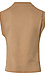 French Connection Sleeveless Vest Thumb 2