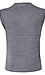 French Connection Sleeveless Vest Thumb 2
