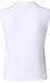 French Connection Sleeveless Vest Thumb 2