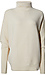 French Connection Ottoman Knit Jumper Thumb 1