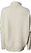 French Connection Ottoman Knit Jumper Thumb 2