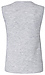 French Connection Vest Thumb 2