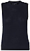 French Connection Open Knit Vest Thumb 1