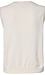 French Connection Sleeveless Vest Thumb 2