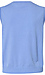 French Connection Sleeveless Vest Thumb 2