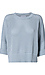 3/4 Sleeve Sweater Thumb 1