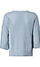 3/4 Sleeve Sweater Thumb 2