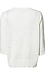 3/4 Sleeve Open Stitch Top Thumb 2
