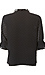 Split Neck Chiffon Blouse Thumb 2