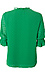 Split Neck Chiffon Blouse Thumb 2