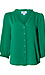 3/4 Sleeve Blouse Thumb 1