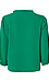 3/4 Sleeve Blouse Thumb 2